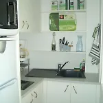 Pereire * Αρασόν