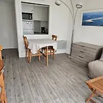 Pereire * Αρασόν