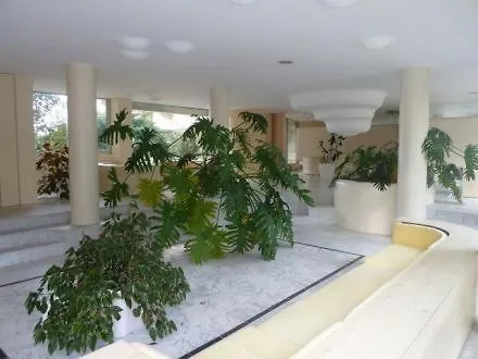 Pereire Apartamento Arcachon